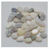 Australian Opal Collection
