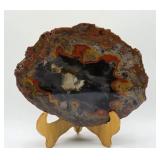 Kentucky Agate