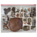 Copper Collection