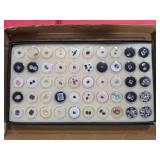 Gems Ready for Jewelry