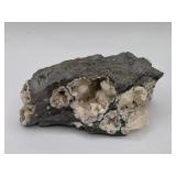 Calcite in Limestone TN