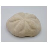 Natural Sea Biscuit