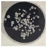 3CTW Diamonds Collection