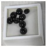 Star Diopside Gemstones