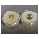 Lemon Quartz & Natural Lemon Quartz Stones