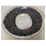 Mother of Pearl Shell Stone