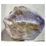 Bertrandite