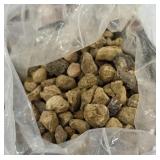 Can of Thompsonite Rocks