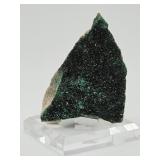 Libethenite Kambove Mine