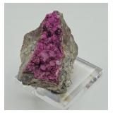 Cobaltan Dolomite Katanga, Congo