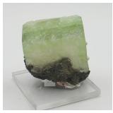 Apophyllite India