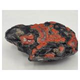 Rare Kentucky Agate