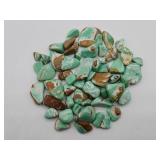 Variscite Pieces - jewelry ready