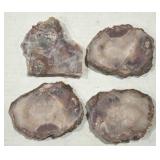 TN Agate