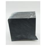Black Jade ?