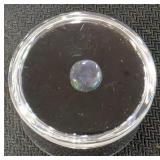 Crystal Opal 1.79 CT