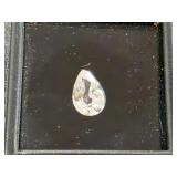 Natural Zircon 3.0 CT