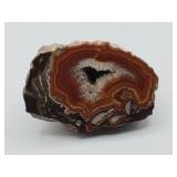 Dryhead Agate Wyoming