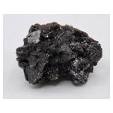 Sphalerite Crystal Cluster