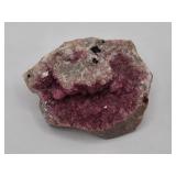 Cobaltoan Calcite Mor