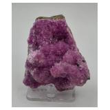 Cobalto Cacite Morocco