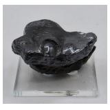 Hemetite Madagascar from Morocco