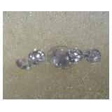.28CTW Diamonds Collection