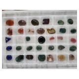 Cabochous Collection