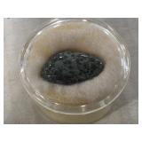 Greenstone Chlorastrolite Stone