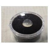 Top Quality Moonstone 9MM- 3CT
