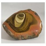 Exotica Porcelain Jasper