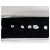 Genuine Diamond Collection