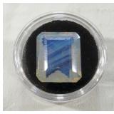 Opalite- 17.5CT loose gem