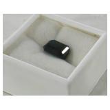 4.21CT Tourmaline Gemstone