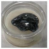 Chlorastrolite Rock 14.7 CT