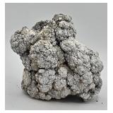 Raw Goethite