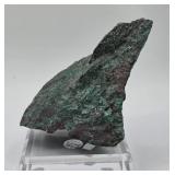 Troylite Slovania Crystal Rock