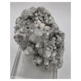 Faden Calcite Rosiclare, IL