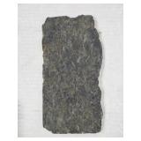 Labradorite Slab