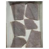 6pc Pint Adveturine