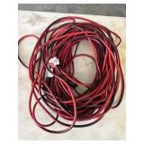 EXT CORDS