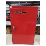 SMALL SNAP-ON TOOL CHEST