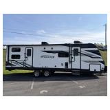 2022 GRAND DESIGN IMAGINE 2800BH