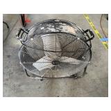 SHOP FAN