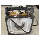 DEWALT WORK LIGHT