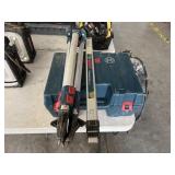 BOSCH LASER