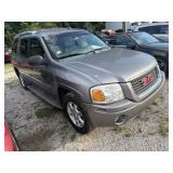 2005 GMC ENVOY