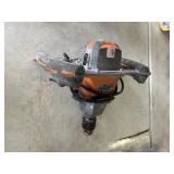 HAMMER DRILL