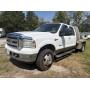 9.27.26 EQUIPMENT & CONSIGNMENT AUCTION