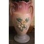 Estate of Ms Christine Simpson Housley Online Pers. Property